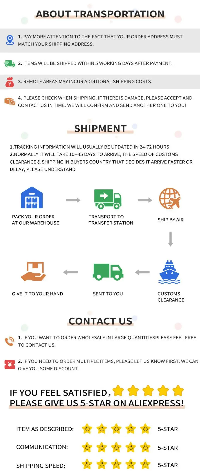 Bohemian Blanket Shawl Soft Cover Knit Blanket